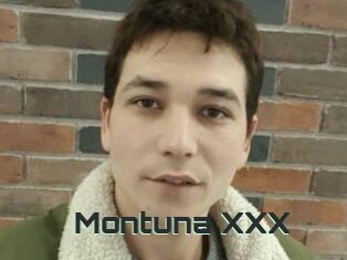 Montuna_XXX
