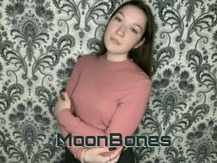 MoonBones