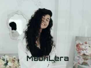 MoonLera