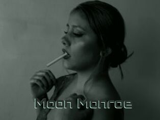 Moon_Monroe