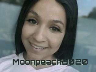 Moonpeach2020