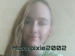 Moonpixie2002