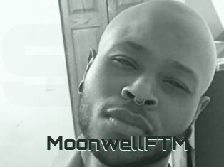 MoonwellFTM