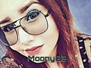 Moony23