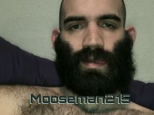 Mooseman215