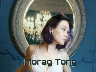 Morag_Tong