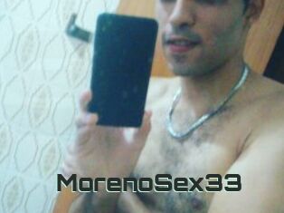 MorenoSex33