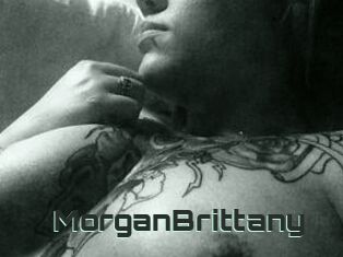 MorganBrittany