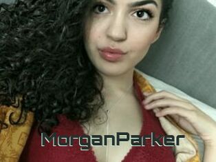 MorganParker