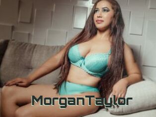 MorganTaylor