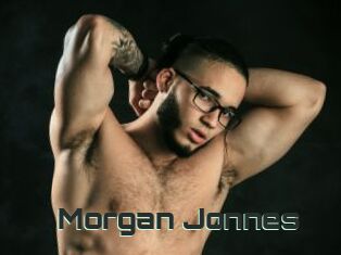 Morgan_Jonnes