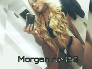 Morgan_rox23