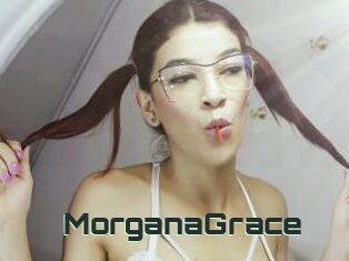 Morgana_Grace