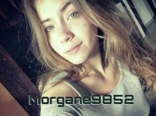 Morgane9852