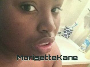 Morisette_Kane