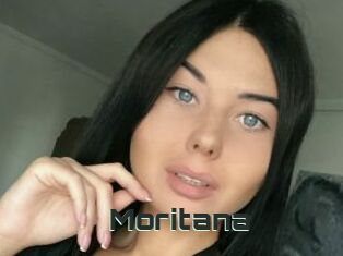 Moritana