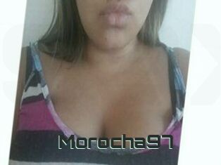 Morocha97