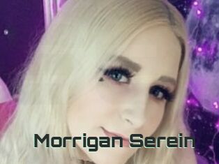 Morrigan_Serein