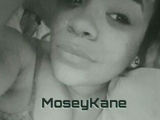 Mosey_Kane