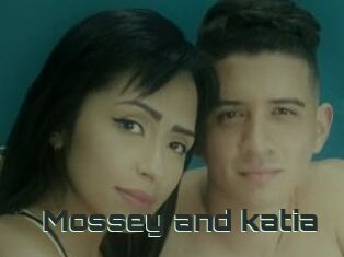 Mossey_and_katia