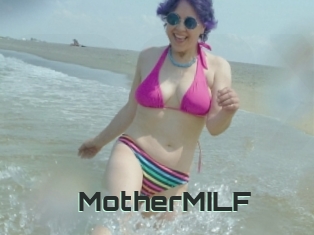 MotherMILF