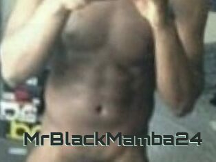 MrBlackMamba24