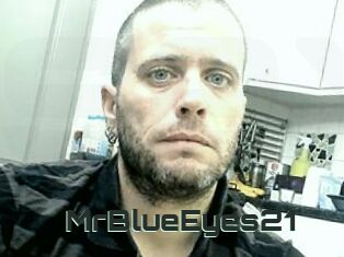 MrBlueEyes21