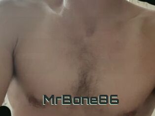 MrBone86