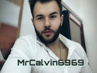 MrCalvin6969