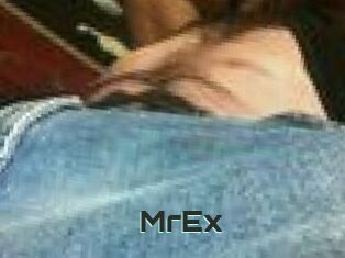 MrEx