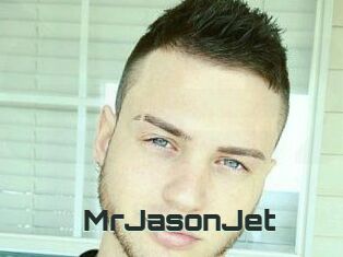 MrJasonJet