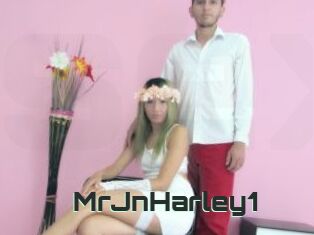 MrJnHarley1