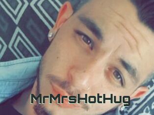 MrMrsHotHug