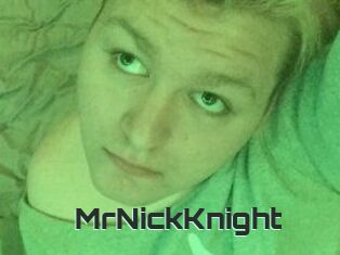 MrNickKnight