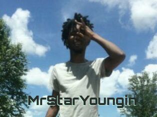 MrStarYoungin