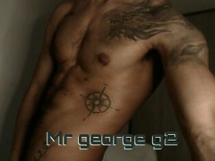 Mr_george_g2