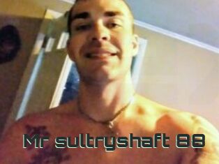 Mr_sultryshaft_88