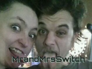 MrandMrsSwitch