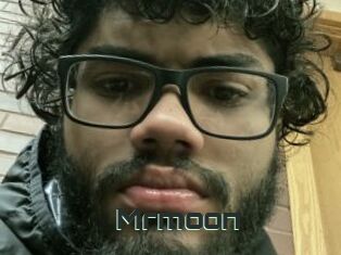 Mrmoon