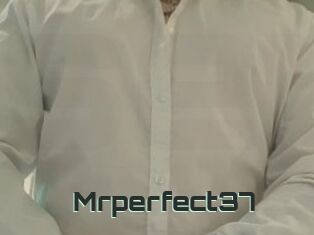 Mrperfect37