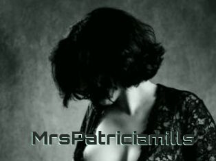 MrsPatriciamills