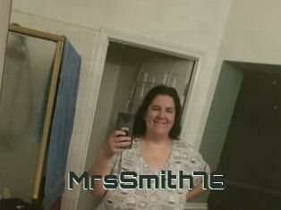 MrsSmith76