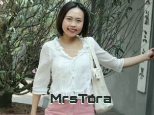 MrsTora