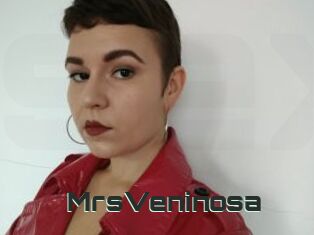 MrsVeninosa