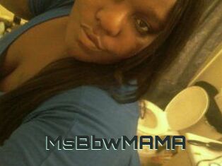 MsBbwMAMA