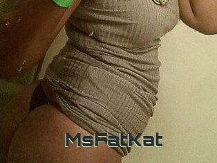 MsFatKat