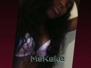 Ms_Keke