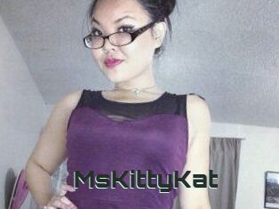 MsKittyKat