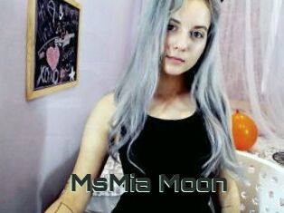 MsMia_Moon