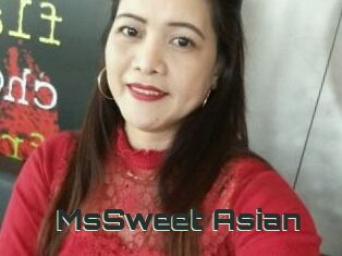 MsSweet_Asian